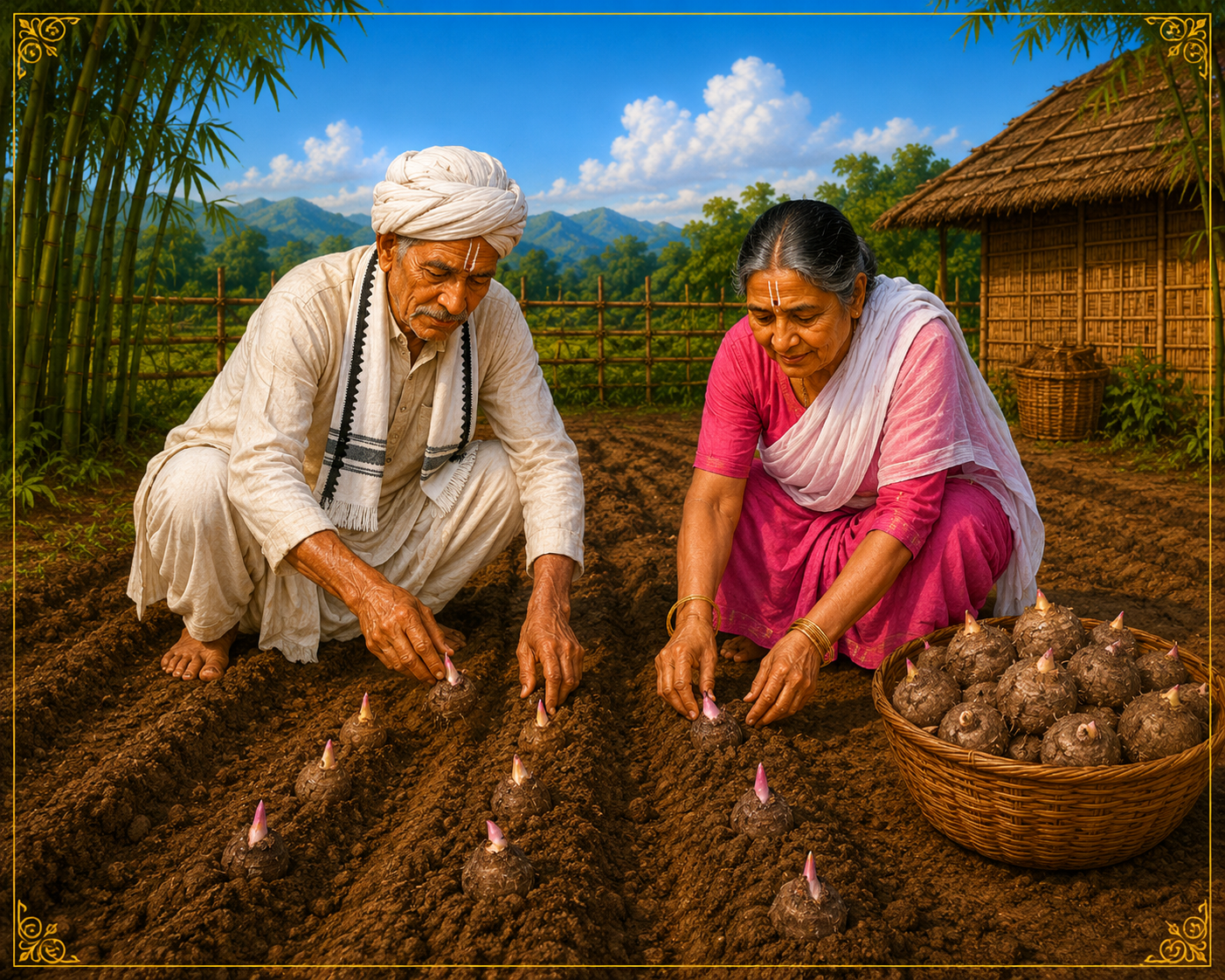 Story Page Image