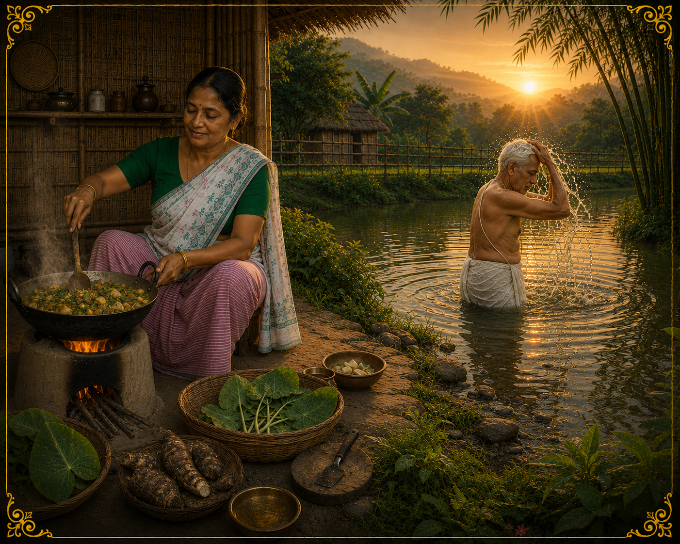 Story Page Image