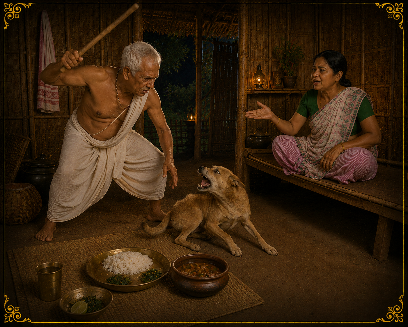 Story Page Image
