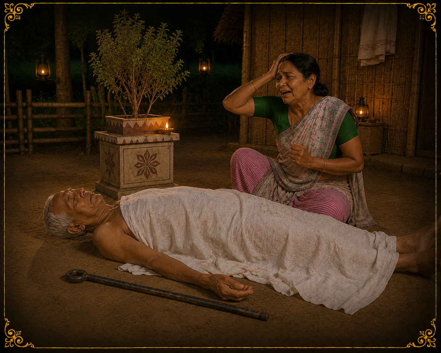 Story Page Image