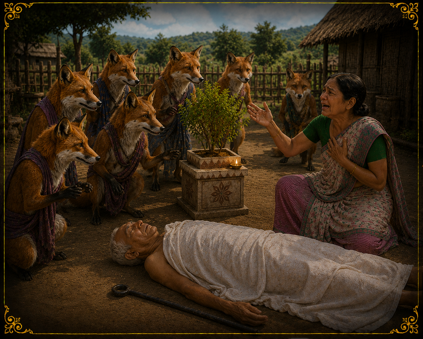 Story Page Image