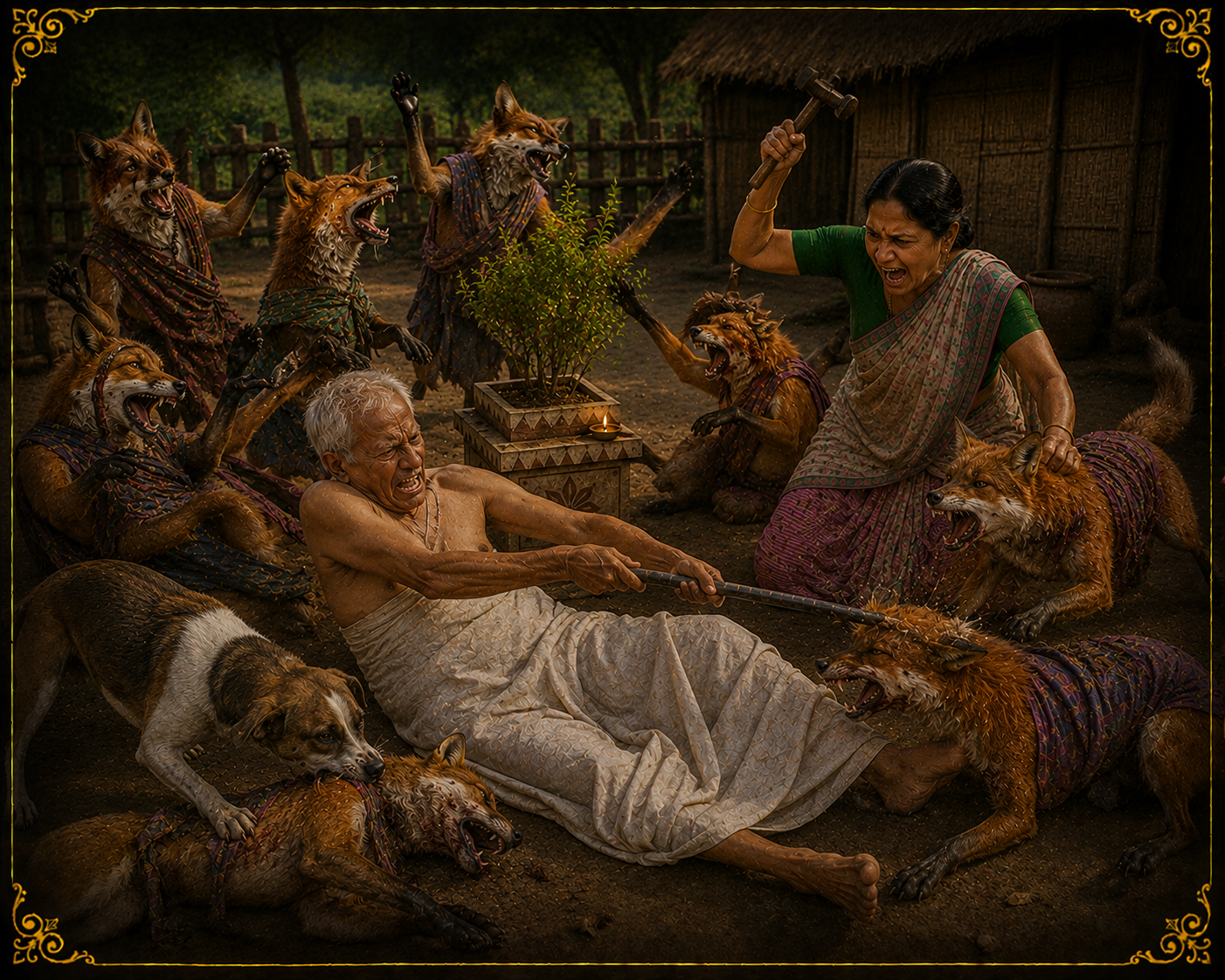 Story Page Image