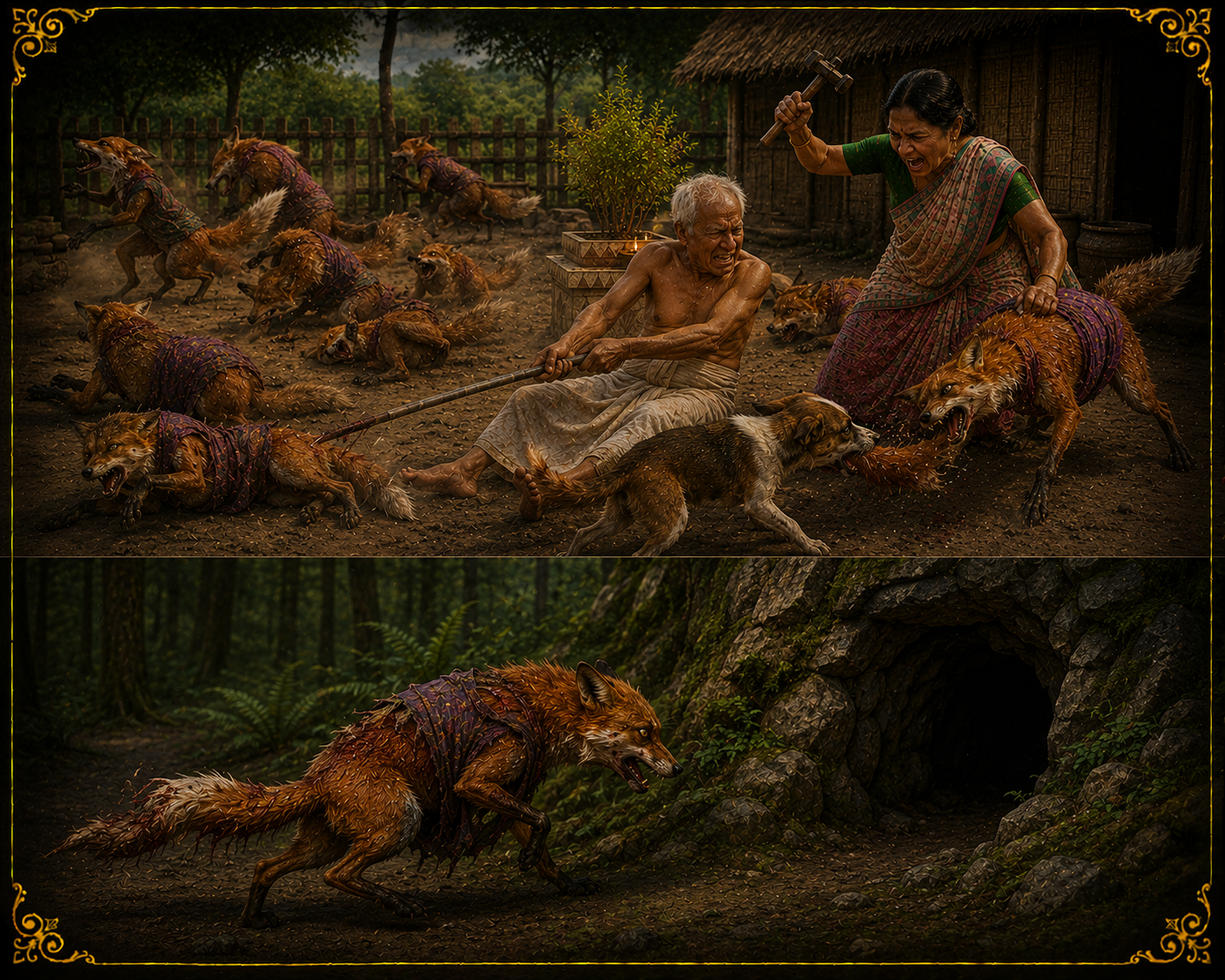 Story Page Image